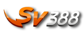 SV388 Link Daftar Judi Sabung Ayam Online Sv388 Terbaru